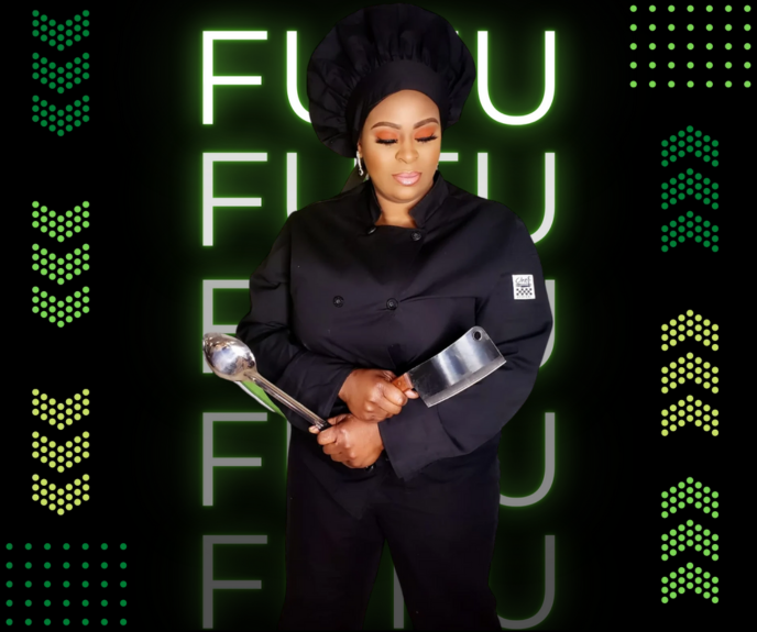 Fufu Catering