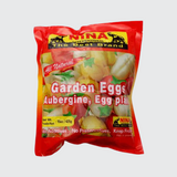 Nina Garden Eggs (Frozen) 15oz